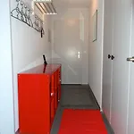 Apartmán Bodmen B