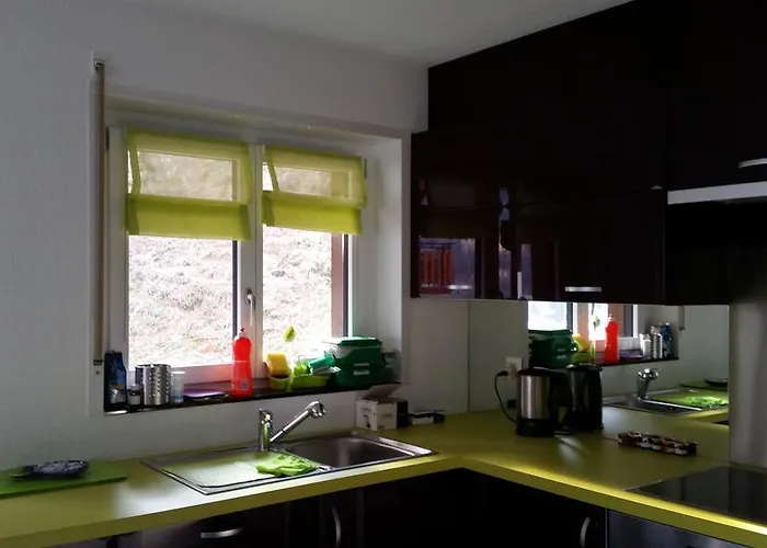 Bodmen B Церматт